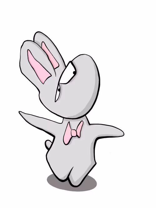 Item #26817106142466818082702136267650323878823578634098058635048774769990667599873 Media