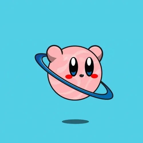 Item #59257202494255600750643221345103503476619218682876027174124337910440028798981 Media