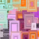 102459715647486658958477494583297924404466848003493226410661264098469236178945