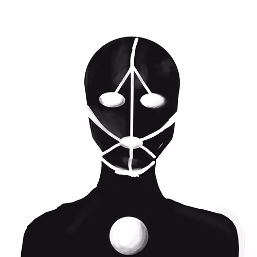 Item #53140182577242073494585811818382176631932088022206918637471388545043430113281 Media