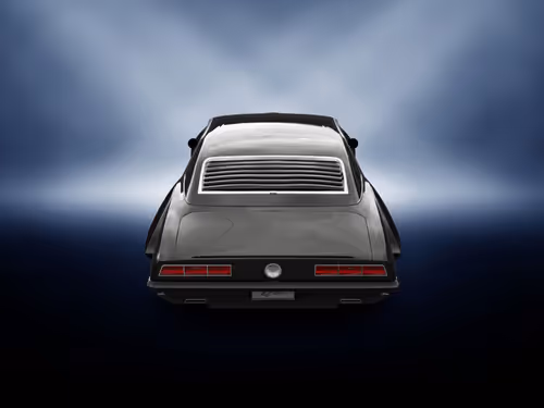 Item #60617359599360927673962846964366400038282375820997592644717937499402420617217 Media