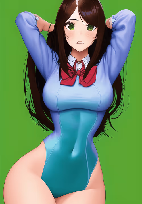 Item #68284861479593069994450185643263609443306682381168707452498050313678560952321 Media