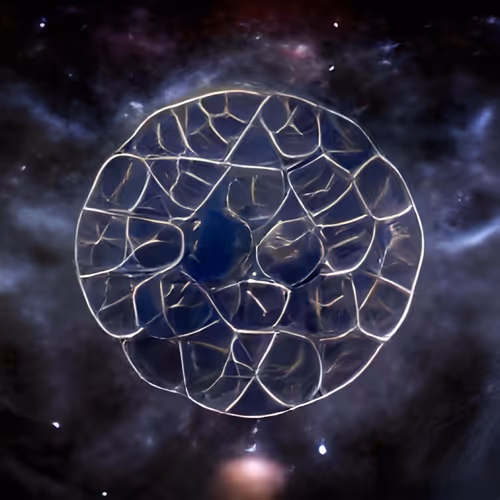 61238470541063452126353345158282147304601846406167904803259662140861449240577