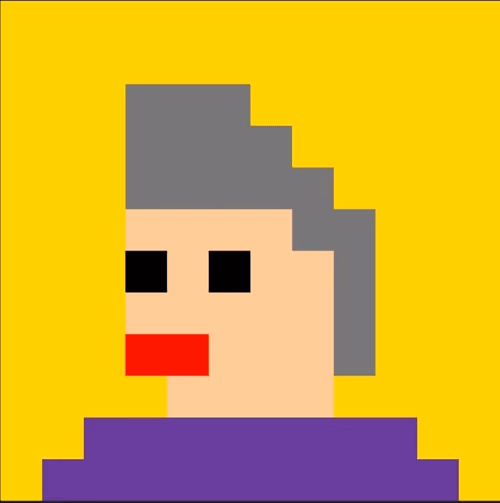 Item #19392818597534283958348736675349682969548393612412701439338269518517845884929 Media
