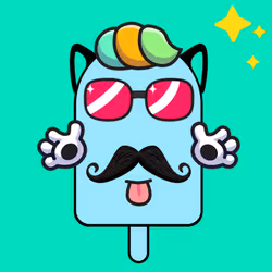 35706164822118628459721113996806723433369086757089144218671245384788312326145