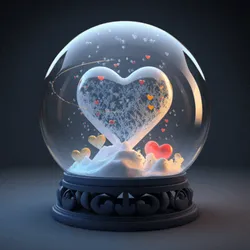 25526984288209729586593900602788987045229623173851426299226394216643407380481