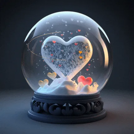 Item #25526984288209729586593900602788987045229623173851426299226394216643407380481 Media