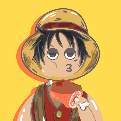 Item #35714837621247216016102290465247862485995698910293559435255507894757876563969 Media