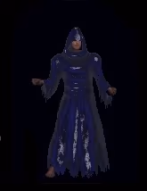 Crypto_Rare_Figure#58