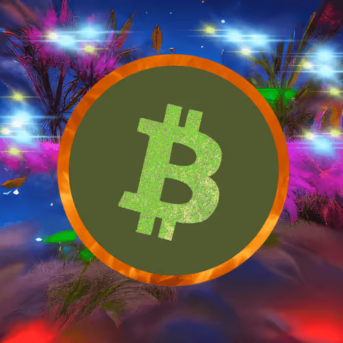 Item #61994547817390742750564872301875215135202834101945844036572786344741197316097 Media