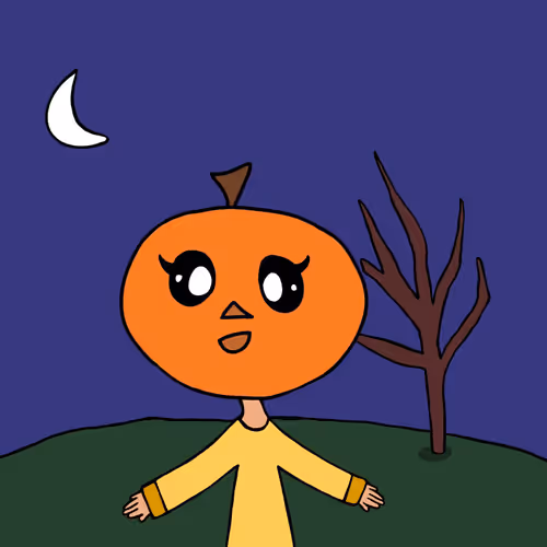 Item #7720947190589881681494967549943356600289934743984850336056907370283405410305 Media