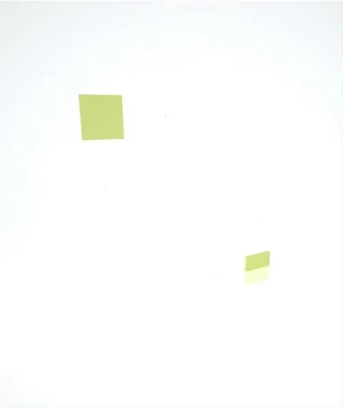 Item #46105661081878961473702068388797427746436737761190561490568522200215237690344 Media