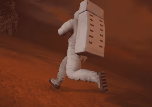 Item #103077134590768621953750924838413364203074670234917581559686993786577084219412 Media