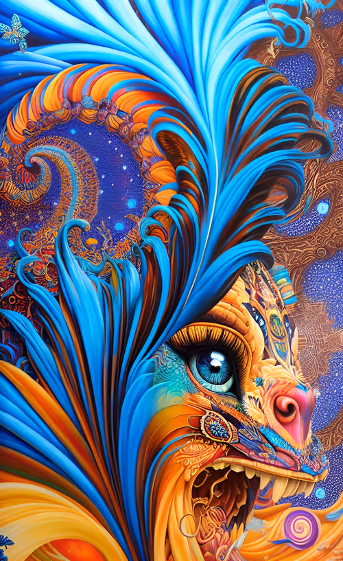 Item #83058560991398345948550622808291984449850529166478436446937015893541850710017 Media