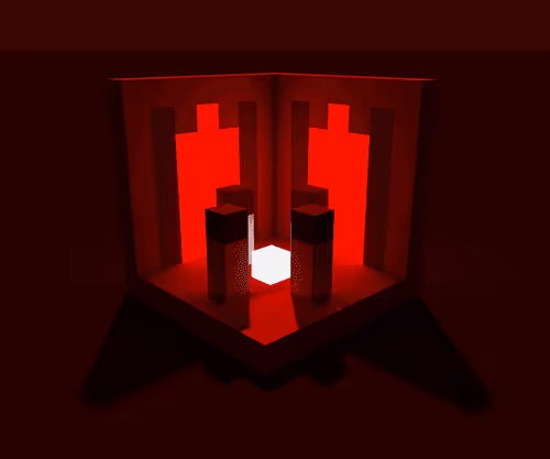 Item #27746963081156777667137106366467246858757401863876973463672130496965235441665 Media