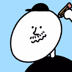 86855593592155098323492152090152274290254694263956668357601825992881840586753