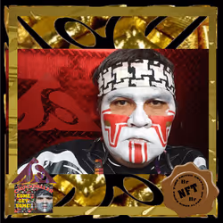 4438056346126093818732764178756653273490453424502211885693068231888898883585