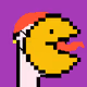104283024224599258559283655660560101020426238286644544751641573382001755422721