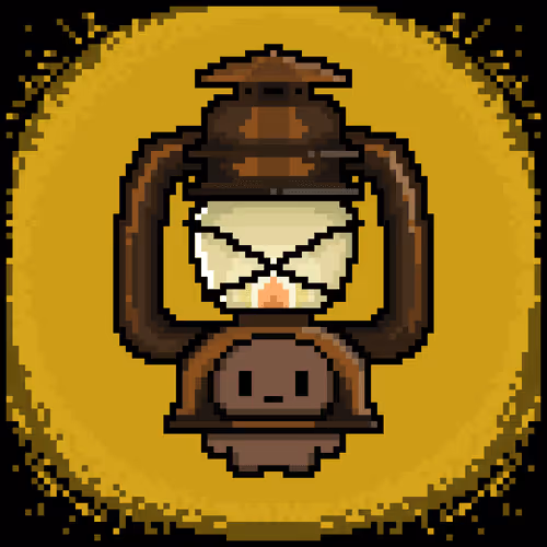 Item #58122891500856920842142349008301200016797269404462654210654481729848764006401 Media