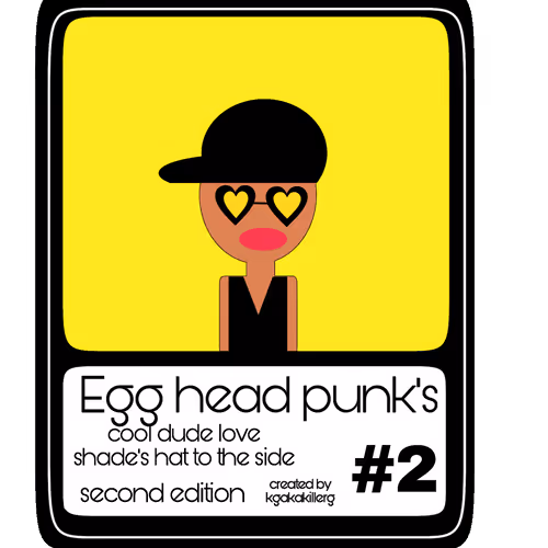 Item #6385806652935329972807408041202464093684500446529154554907559623485823123476 Media