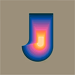 44389263826814386673014799933743367647230617036870236740292477294860939821060