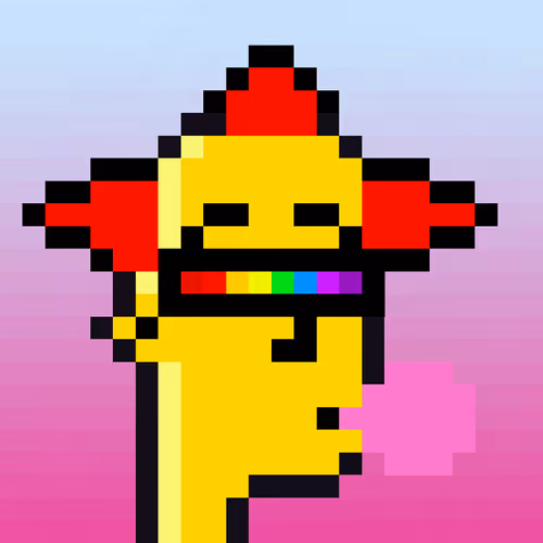 87415360235446664004770043537842400761718434103181100029078092326412750946305