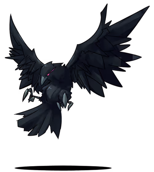 Item #22872401947303208150169086816321863742702596353302707632917308654578684657665 Media