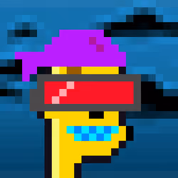 87415360235446664004770043537842400761718434103181100029078086142759356334081