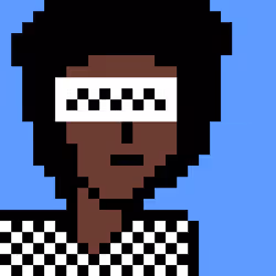 3661678046316027990443305434390902357071586076458676524846796306409792208897