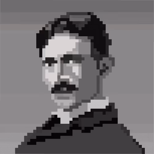 Item #69969007034438460989646190395071388151100463767680341424582910196467021905921 Media