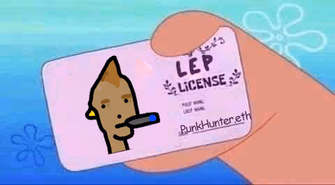 Item #104288934770626208638935110630027143244450889610695237679531224651304921989121 Media