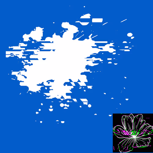 Item #51586088337269060484753970759444171679221515110368441143713403887033985804048 Media