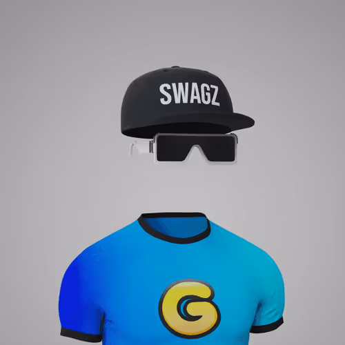 Item #67817916653754459957216931899440481302343478659001618886511260848765901209601 Media