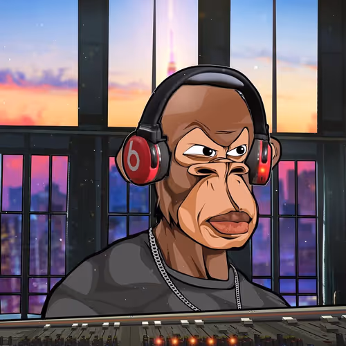 Item #47234660220142055524921210002089326766834032608973584928159149953418539302913 Media