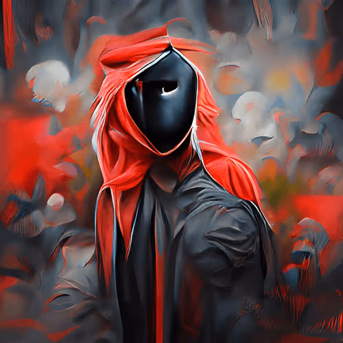 Item #2337528706112612984751180770342572948438772780232825157901110298716831481857 Media