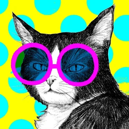 Item #75504568957216009271532412225991883014141589967078103544589205085695888064513 Media