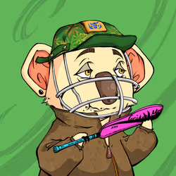 47008816875535883202347780308004141496009799815507912388382666670536097005569