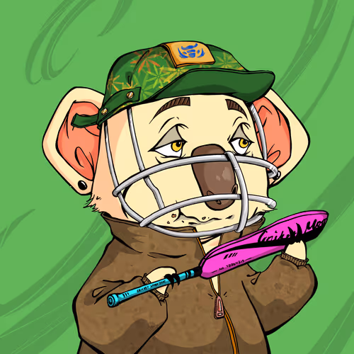 Item #47008816875535883202347780308004141496009799815507912388382666670536097005569 Media