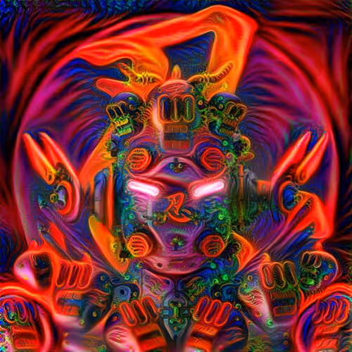 Item #95740147074768354065600127110165207102733536240300669885773548270113077067778 Media