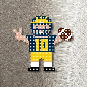 Item #60483559112316869248507162968432829052921828759010701780327863498313809526785 Media