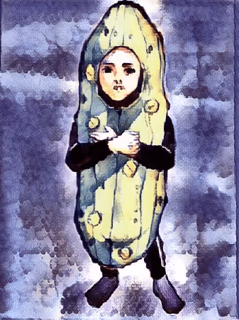 Item #3241916141854601640852244897003120791118859928647335229762582433048549130241 Media