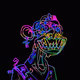 9657126661844453146635968769941956690907807644849186618613101086905894699009