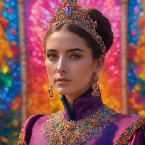 Item #95864942621043582505972926239430455796021602713936320295291459530763452552072 Media