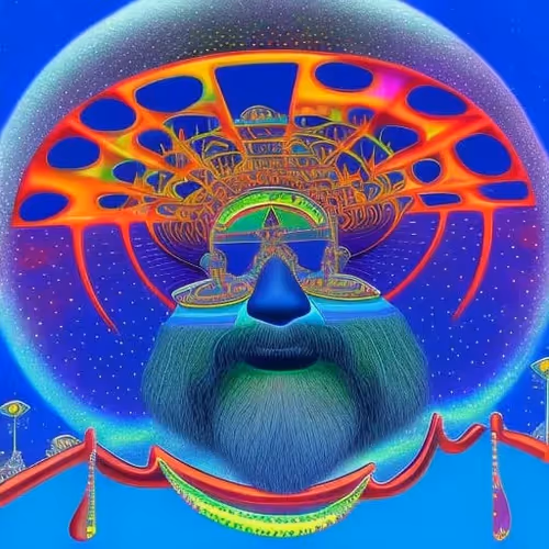 Item #40148577153500410657277502768441608639694089890359859538753567320759968217752 Media