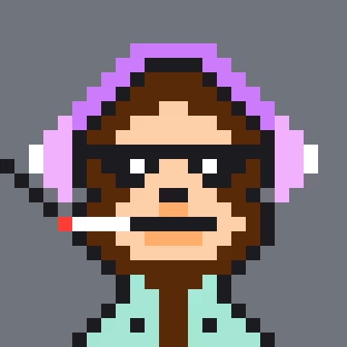 Item #106577350745938189400863105102956142004321358601088794046856793968105022816257 Media