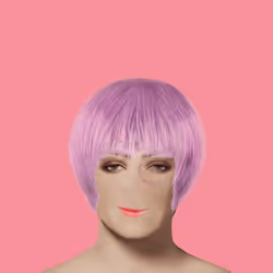 88737702653449128909489654253868271633479664914542938973620633437976787943425