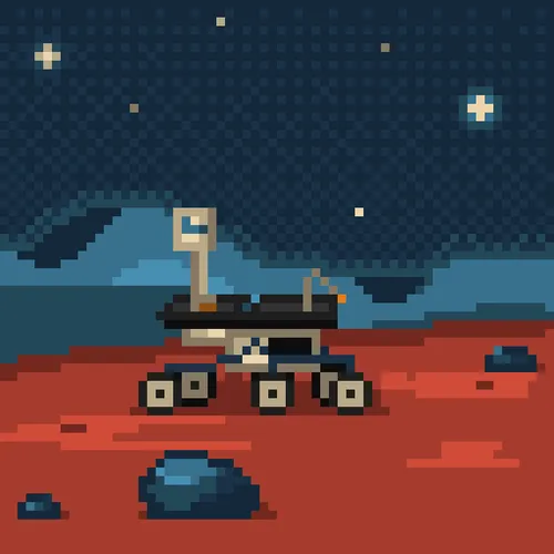 Item #69973186430084848882289927052261463717839702899298610625029739650779518599169 Media