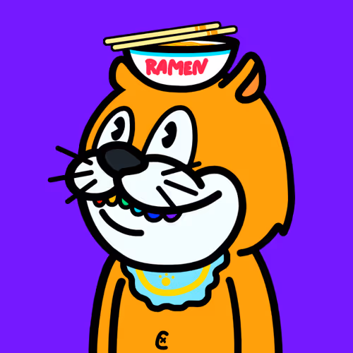 Item #53318425317419863365581483497918114873738576184699815478830083897970953027585 Media