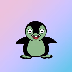 70688691011074090467326498340871956264448300757774397096742874461414468091905