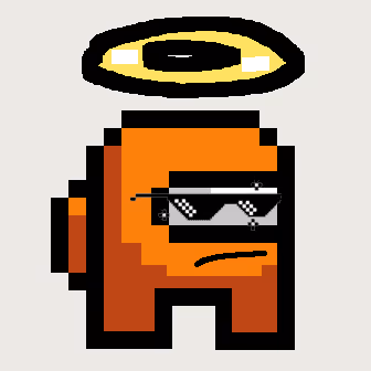 Item #52288873140345791579444795530772377817542940083696715788639442676771941515265 Media